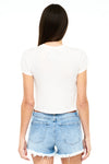 Jules Baby Tee