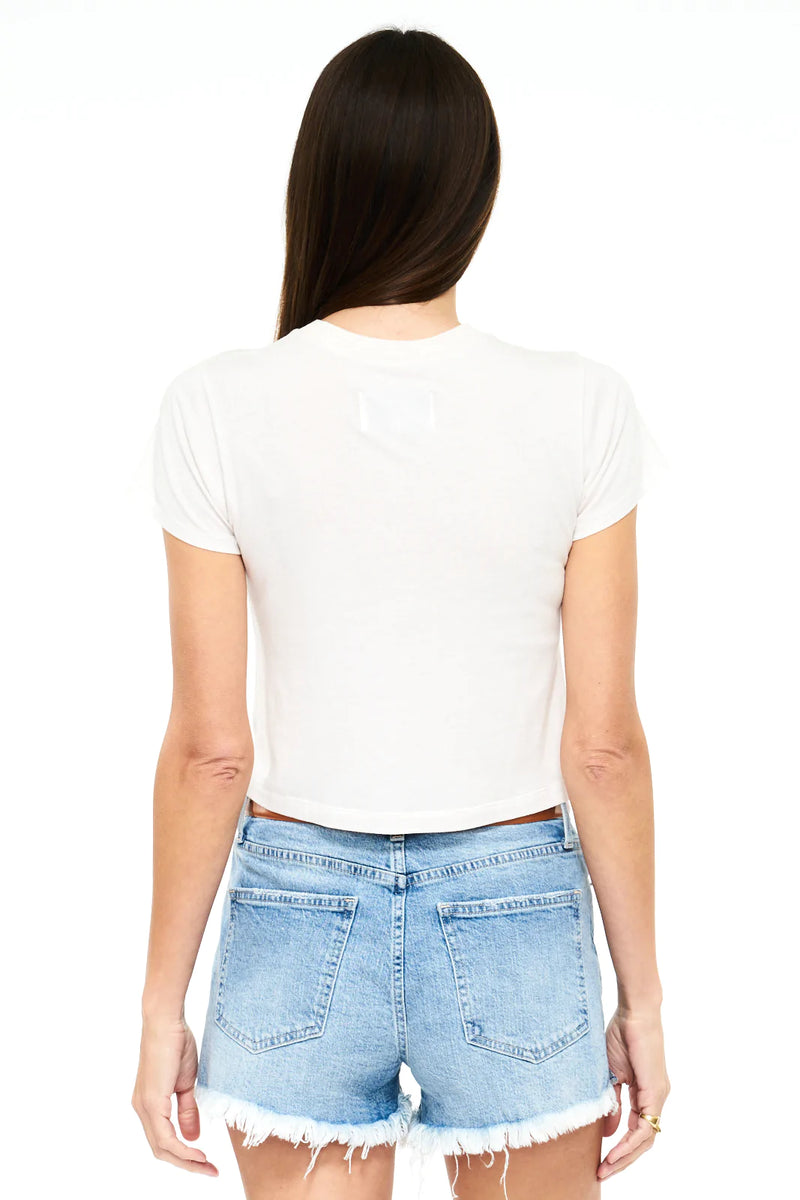 Jules Baby Tee