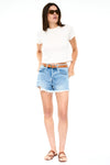 Jules Baby Tee