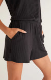 Kai Rib Romper