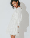 Leona Mini Dress