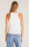 Lily Rib Tank