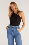 Lily Rib Tank