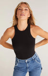Lily Rib Tank