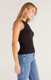 Lily Rib Tank