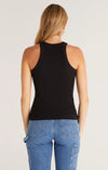 Lily Rib Tank