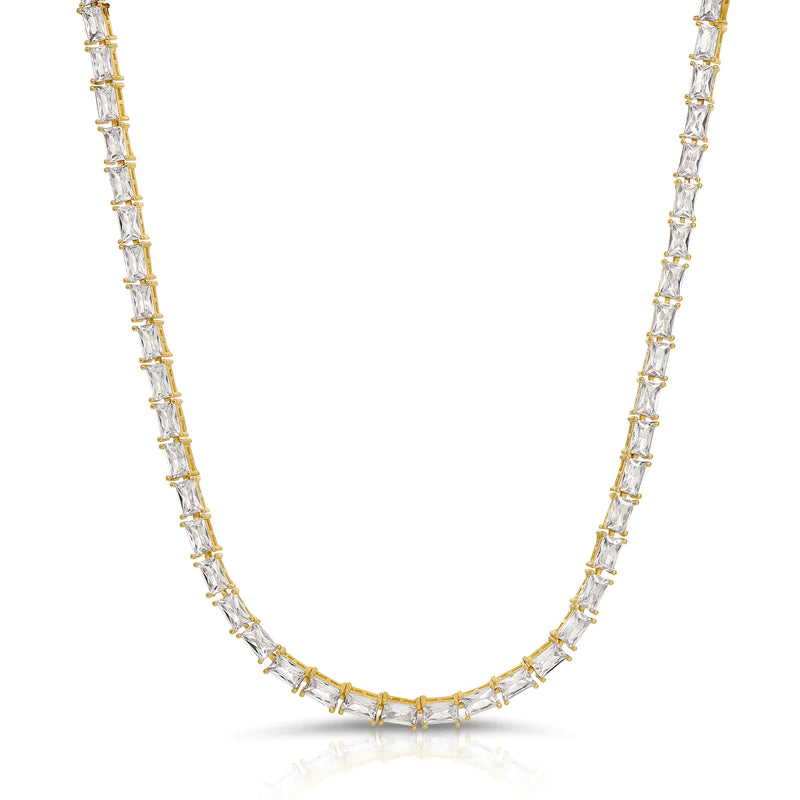 Lookin Fine Necklace