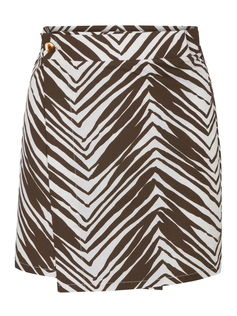 Maeve Skirt