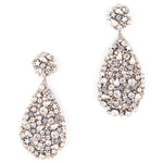 Magdaline Earring