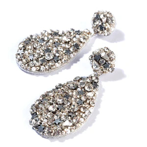 Magdaline Earring