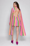 Mahina Dress