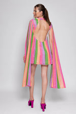 Mahina Dress