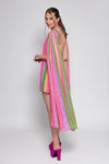 Mahina Dress