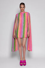 Mahina Dress