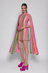 Mahina Dress
