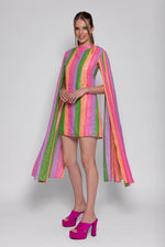 Mahina Dress
