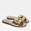 Maura Sandals