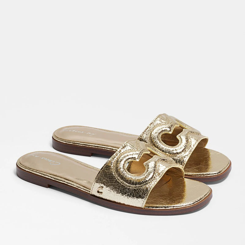 Maura Sandals