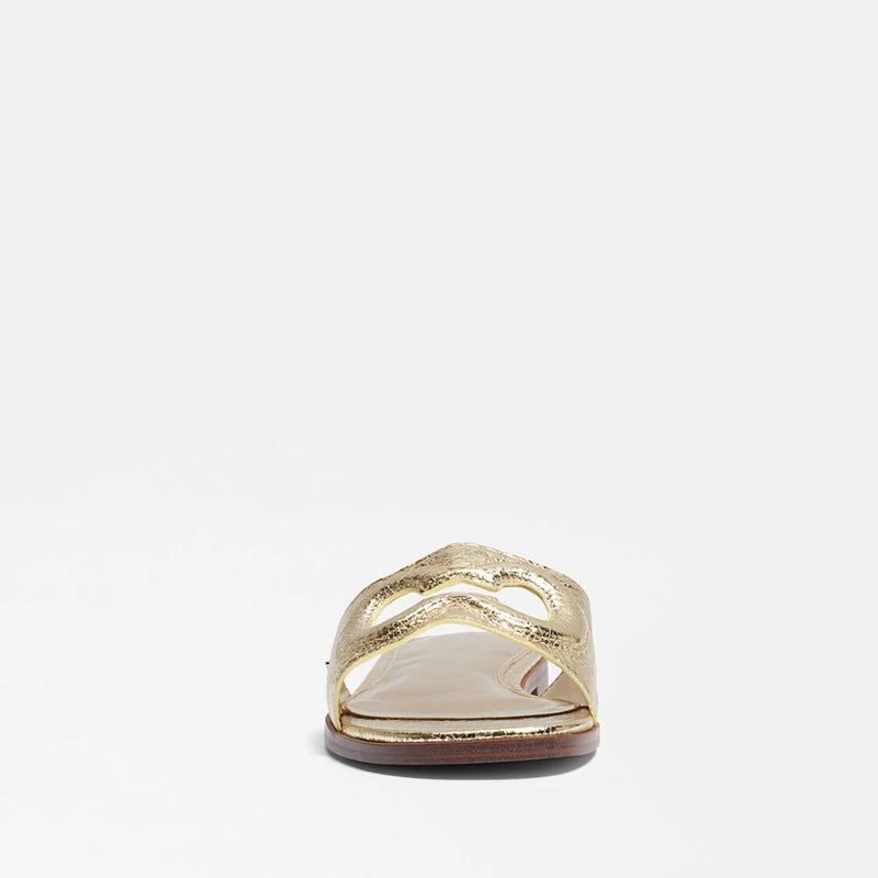 Maura Sandals