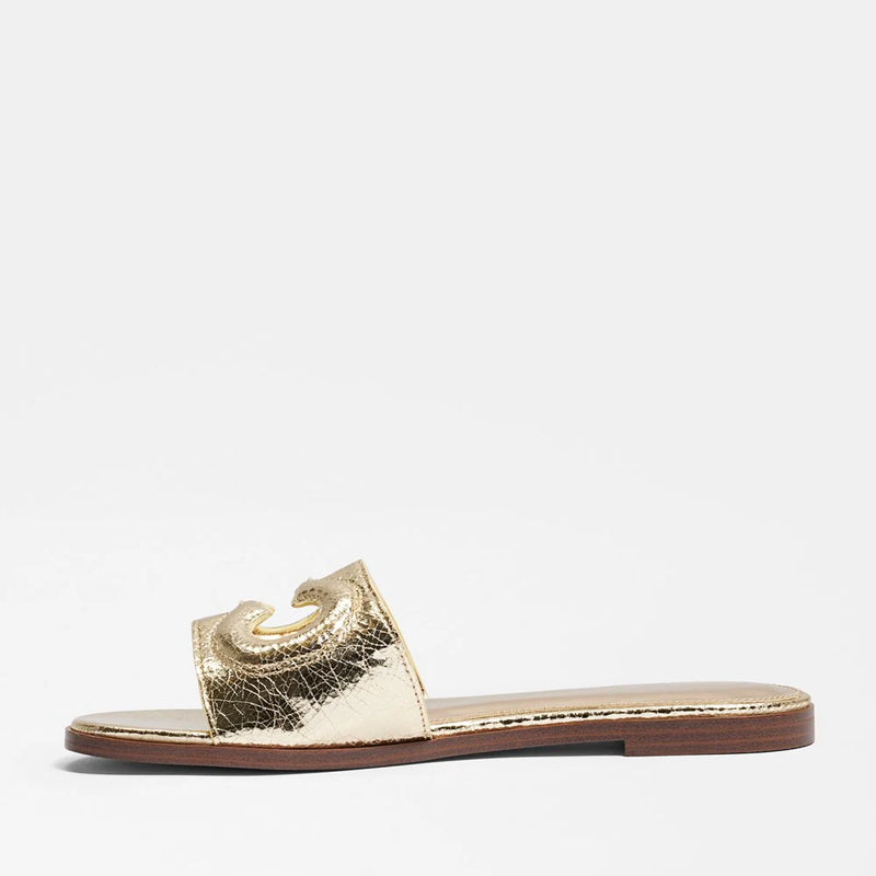 Maura Sandals