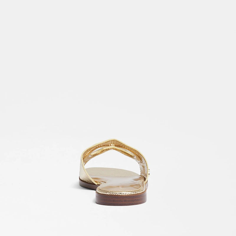 Maura Sandals