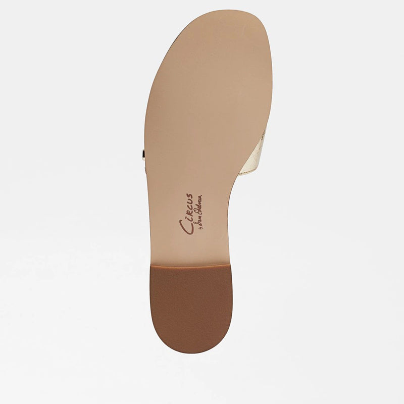 Maura Sandals