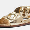 Maura Sandals