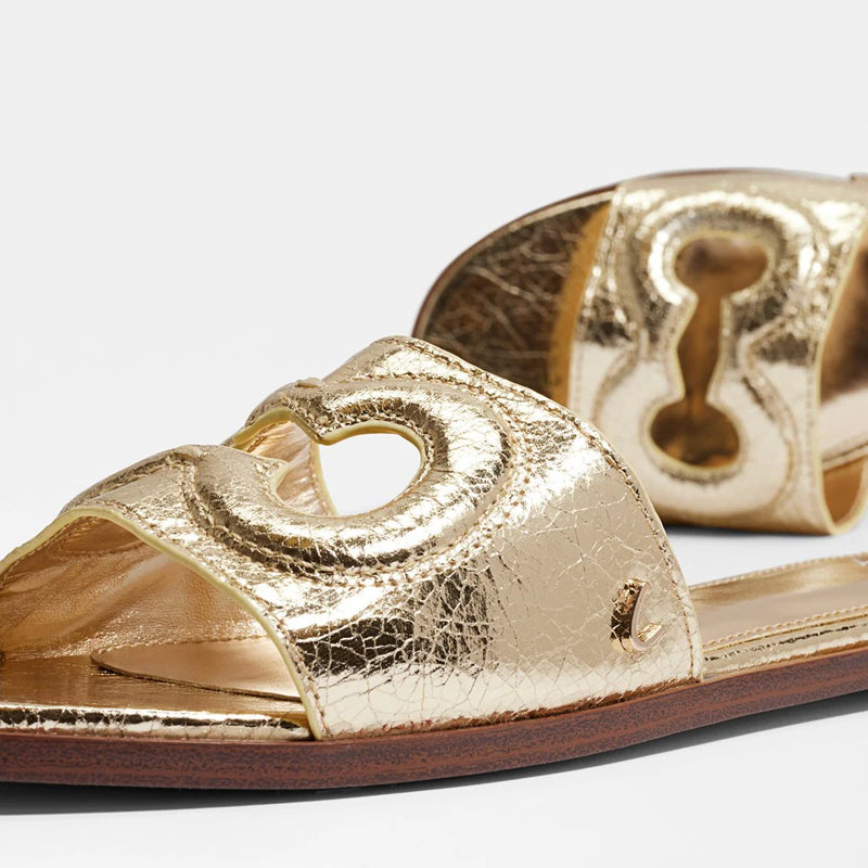 Maura Sandals