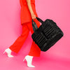 The Nomad Traveler Bag