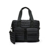 The Nomad Traveler Bag