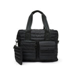 The Nomad Traveler Bag