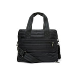 The Nomad Traveler Bag