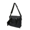 The Nomad Traveler Bag