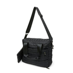 The Nomad Traveler Bag