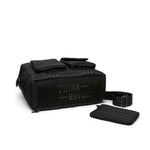 The Nomad Traveler Bag