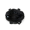 The Nomad Traveler Bag
