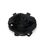 The Nomad Traveler Bag