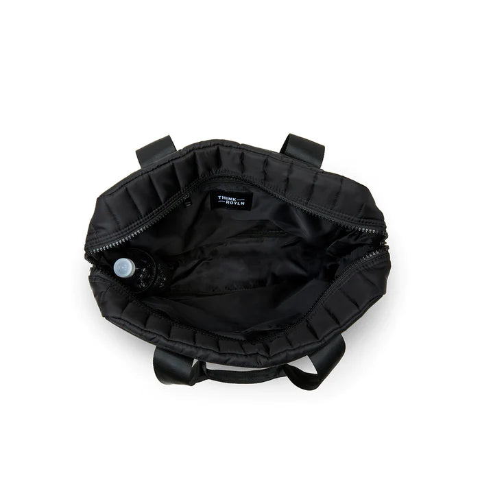 The Nomad Traveler Bag