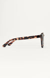 Out of Office Sunnies