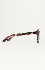Out of Office Sunnies