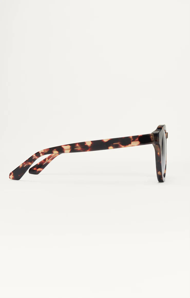 Out of Office Sunnies