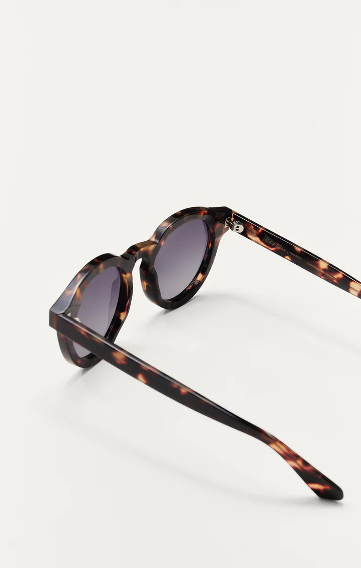 Out of Office Sunnies
