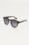 Out of Office Sunnies