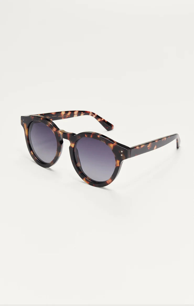 Out of Office Sunnies