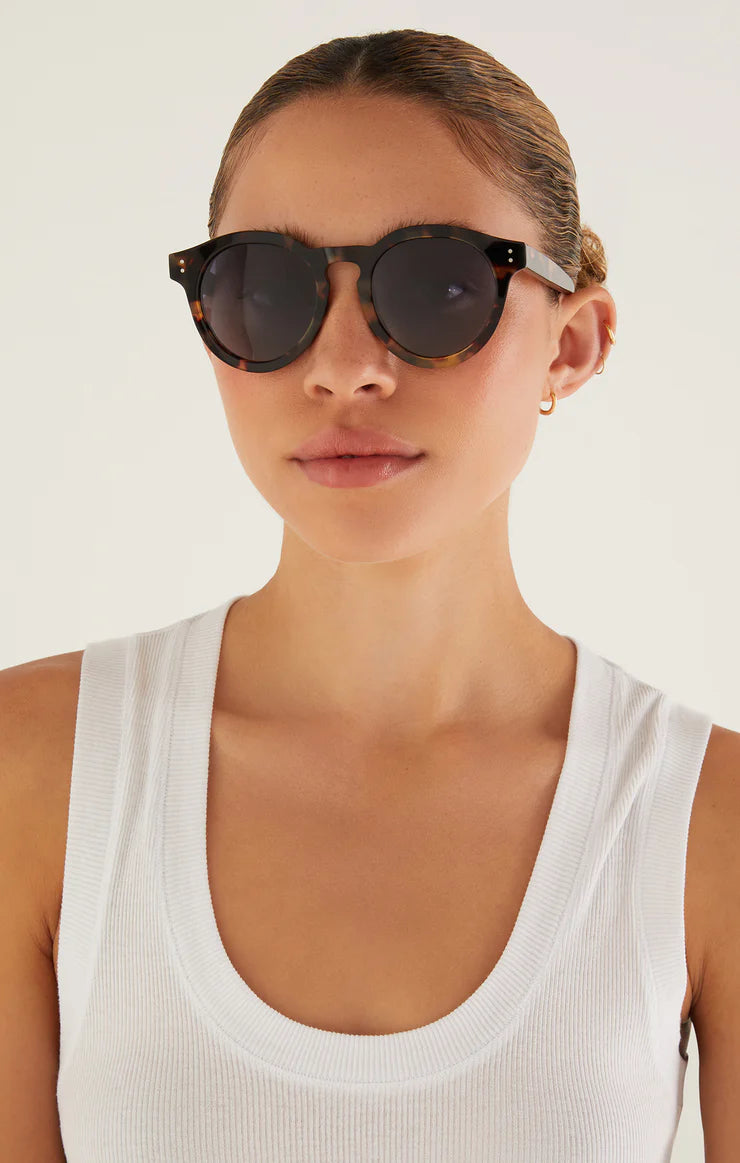Out of Office Sunnies