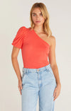Penelope Top