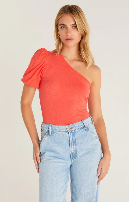 Penelope Top