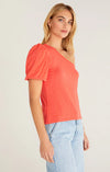 Penelope Top