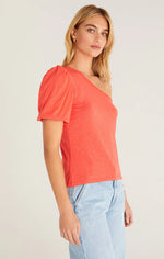 Penelope Top