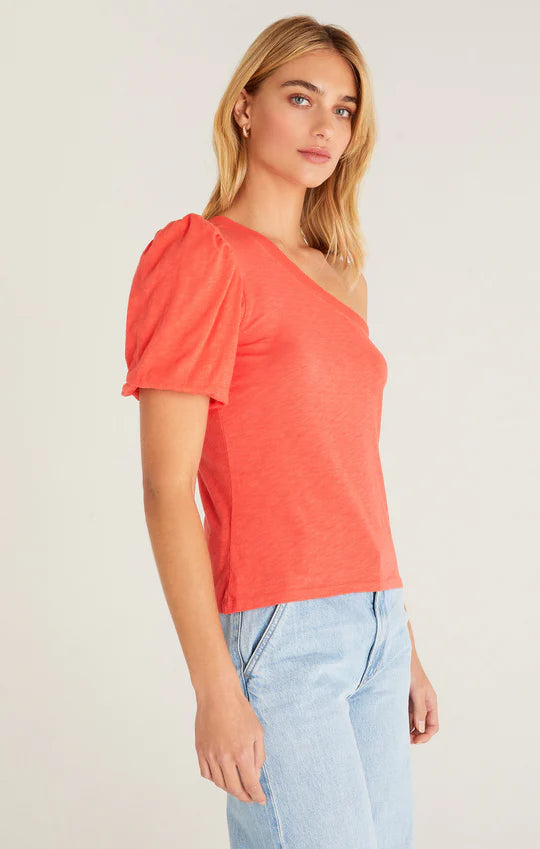 Penelope Top